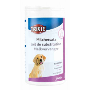 Trixie Tejpótló Por Kölyökkutyáknak 250g