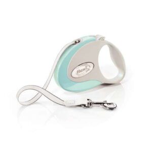 Flexi Style S Szalag 3m 12kg-ig Menta