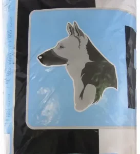 Dolli Dog Prémium Puppy 20kg