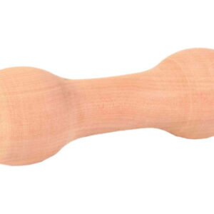 Trixie Apportfa 125g