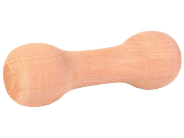 Trixie Apportfa 250g