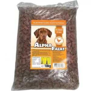 Alpha Falat Csirkés