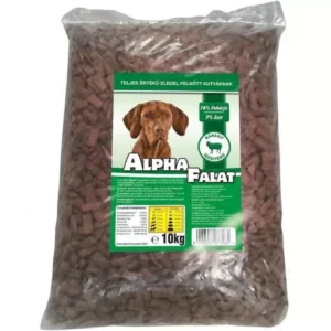 Alpha Falat Bárányos