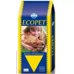 Ecopet Adult 23/11