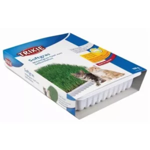 Trixie Macskafű Kölyök Macskának 100g