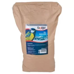 Dolly Téli Madáreledel 20kg