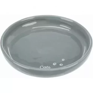 Trixie ergonómikus kerámia tál XXL 0.35L/18cm