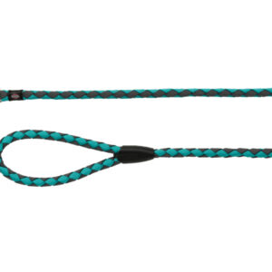 Trixie Cavo póráz L–XL: 1.00 m/18 mm, óceán/grafit