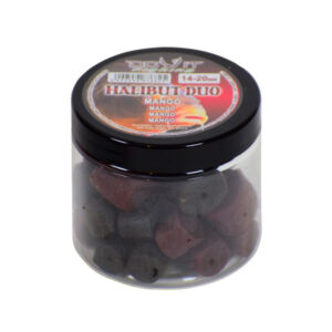 Dovit Halibut Duo 14-20mm - mangó 110g