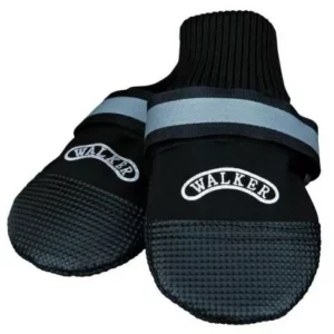 Trixie Kutyacipő Walker Care Comfort 2db/csomag XS-XXL