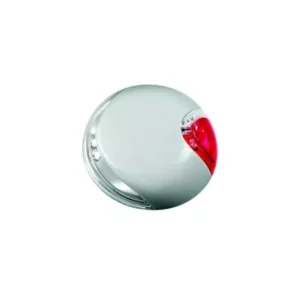 Flexi Vario Kiegészítő Lámpa 7cm
