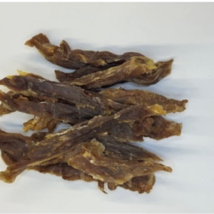 Dog Vital Szárított kacsamell 100g