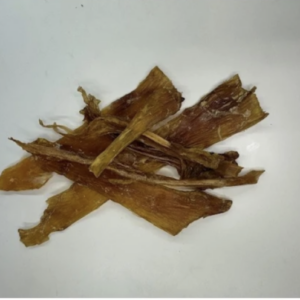 Dog Vital Szárított marha ín 100g